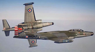 Illustration for article titled This Date in Aviation History: January 17 - January 19